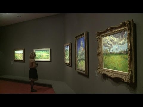 Image de prévisualisation YouTube