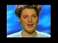 Tempovision Cocteau Twins Violet Indiana interview 2002