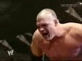 undertaker vs vince mcmahon: buried alive  pt 2 