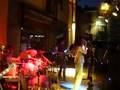 videos de FAREWELL live in Carnago by Gipsy Shades
