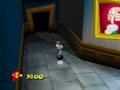 Lets Play Earthworm Jim 3D 30: Figurin out the New World
