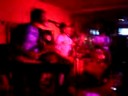 Poetas da meia noite - Kuarto Krescente [point beer]