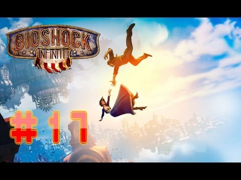 bioshock game bioshock game