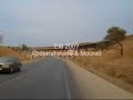 Oued Amlil 1 Oued Amlil 1