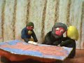 A claymation of the life of Rasputin, the infamous russian. Done to the song Rasputin by Bony M.