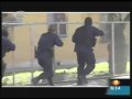 Balacero tiroteo tijuana cartel noticias mexico
