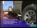 Balacero tiroteo tijuana cartel noticias mexico