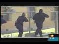 BALACERO TIROTEO TIJUANA CARTEL NOTICIAS MEXICO
