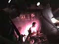 archers play form and file and smoking pot in the hot city