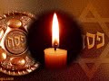 musica cristiana:Baruch Adonai