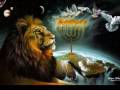 musica cristiana:Baruch Adonai