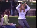 Uso di psicofarmaci tra i giovani