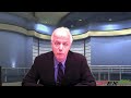 Click here to watch this video CATEX News for May 23, 2012