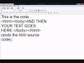 wordpress-tutorial-change-fonts-and-font-size-in-wordpress.html
