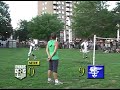 Montreal footbag championships 2007 (7/7)