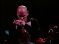 jazz - concert � l'ile de la r�union (1997) - ivan landrieu:r�alisation ; tony rabeson:batterie ; jean-marc jafet:basse ; david patrois:vibraphone ; denis leloup:trombone ; 
http://www.kerourio.com/ ; http://www.myspace.com/olivierkerourio ;
http://www.myspace.com/ivanlandrieu