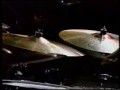 Olivier Ker Ourio Quintet - Neguev (Part. 1) Olivier Ker Ourio Quintet - Neguev (Part. 1)