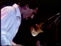 jazz - concert � l'ile de la r�union (1997) - ivan landrieu:r�alisation ; tony rabeson:batterie ; jean-marc jafet:basse ; david patrois:vibraphone ; denis leloup:trombone ; 
http://www.kerourio.com/ ; http://www.myspace.com/olivierkerourio ;
http://www.myspace.com/ivanlandrieu