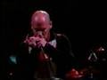 Olivier Ker Ourio Quintet - Neguev (Part. 1)