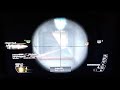 SyCo Clan
