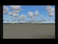 Jet2 Manchester Departure