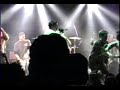 T.S.O.L - 