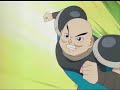The Cartoon Show - Episode Four and Five: HULA GIRLS The Cartoon Show - Episode Four and Five: HULA GIRLS