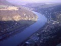 videos de Stürmt die Festung Königstein
