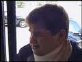 Buff Whelan - Tim the Tightwad\