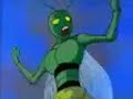 Star Blazers - Quest for Iscandar Ep.16 (3/3) Star Blazers - Quest for Iscandar Ep.16 (3/3)
