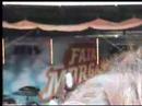 Deel 2 Fata morgana te mechelen 2007