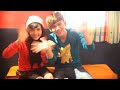 Rồi Tuyết Sẽ Rơi (Winter Story Part 2) - Đại Nhân