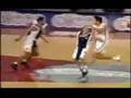 Dejan Bodiroga
