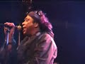 soul-snatchers-ft-jimi-bell-martin-big-rivers-2007.html
