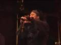Soul Snatchers ft Jimi Bell Martin Big Rivers 2007