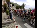 GIRO D\ GIRO D\