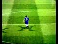 Pes 6 Ballack Super Gol Number 1 Pes 6 Ballack Super Gol Number 1