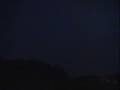 June 7th Supercell