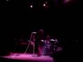 Mars Volta - Aberinkula 4-4-08