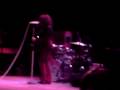 Mars Volta - Aberinkula 4-4-08