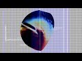 global-frequency-tabasco-tabernacle-trailer.html