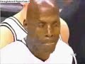 NBA Amazing Dunks, Blocks, Shots and More!