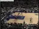 NBA Amazing Dunks, Blocks, Shots and More!
