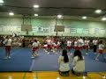 toniann's cheer psych nite...