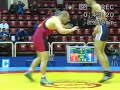 84kg FS BOGDANOV Dejan MKD - BOKHASHVILI Nodar FRA 84kg FS BOGDANOV Dejan MKD - BOKHASHVILI Nodar FRA