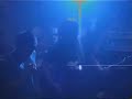 kimboslice - pleasant bullet