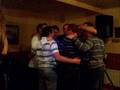 videos de the fair in glenamoy.AVI