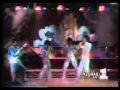 Michael Jackson - King Of Pop Mix (VideoClip Mix by DJ Nocif Mix !)