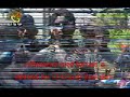 Sri Lanka Guardian: Muhamali Attack