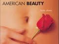 Any other name from the film 'American Beauty'
